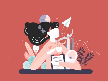 VectorMine/Adobe Stock
