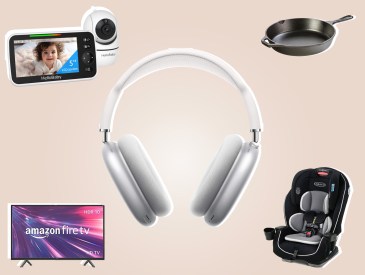 amazon memorial day, amazon Memorial Day sale, amazon sale