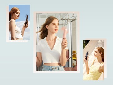 mini portable fan, mini rechargeable fan, amazon mini fan, amazon fan, summer fan