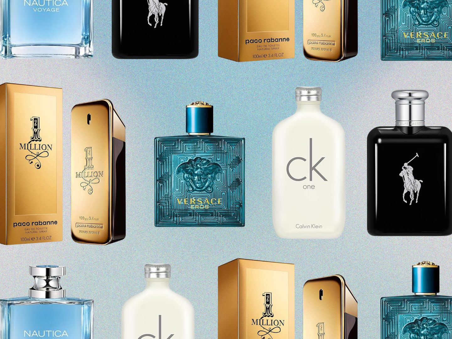 best colognes for teen boys