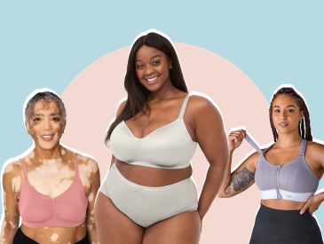 best mastectomy bras, best bras for mastectomy surgery, best bras for post mastectomy