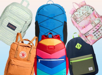 best tween backpacks, backpacks for tweens, back to school, back to school backpacks, jansport, Herschel