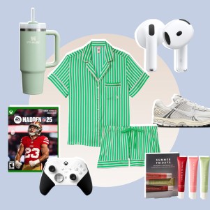 gifts for teens, Christmas gifts for teens, holiday gifts for teens, teen gifts