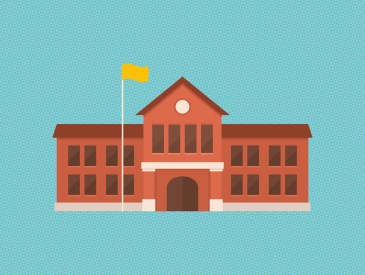 coronavirus college closed