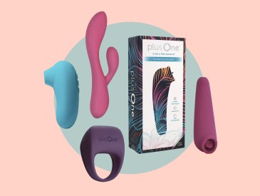 drugstore sex toys