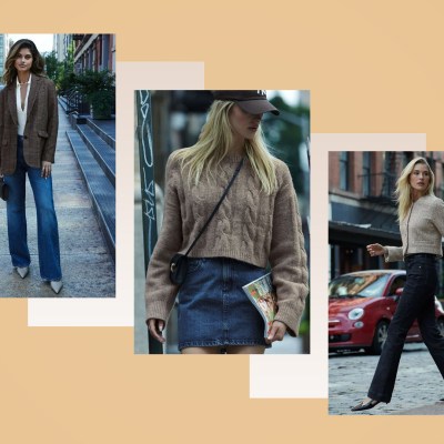 dynamite clothing, dynamite clothes, dynamite fall clothes, fall wardrobe, fall fashion trends