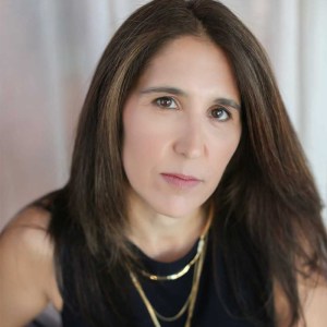 Randi Mazzella profile image