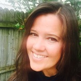 Whitney Coy profile image