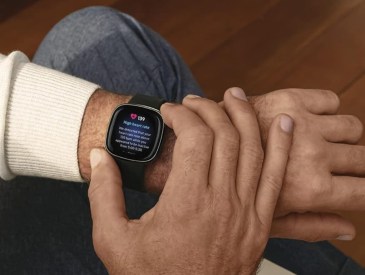 Fitbit