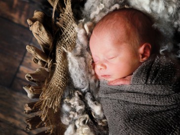 dark cottagecore baby names