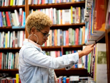 affirmative action college admissions