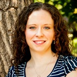 Bethany Ramos profile image