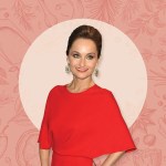 Giada De Laurentiis.