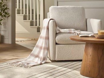 Joanna Gaines Hearth & Hand with Magnolia at Target.