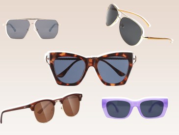 sunglasses, amazon sunglasses, knock off ray ban sunglasses, ray ban dupes