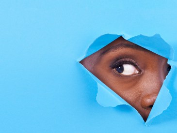 8 Secret Thoughts People With ADHD Have About Everyone Else