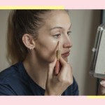 amazon, amazon prime day, concealer, maybelline concealer, maybelline concealer sale