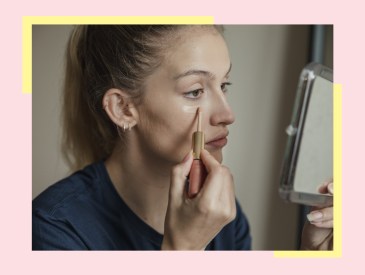 amazon, amazon prime day, concealer, maybelline concealer, maybelline concealer sale