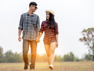 9 Ways Having ADHD Affects Relationships & Tips to Making It Work