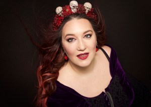 Raven Snook profile image
