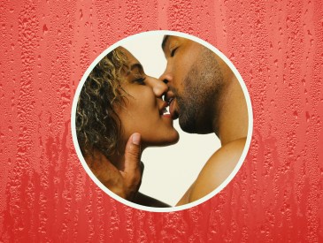 sex positions for summer hot weather sweaty