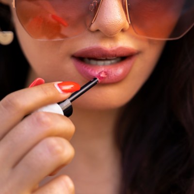 Lipstick