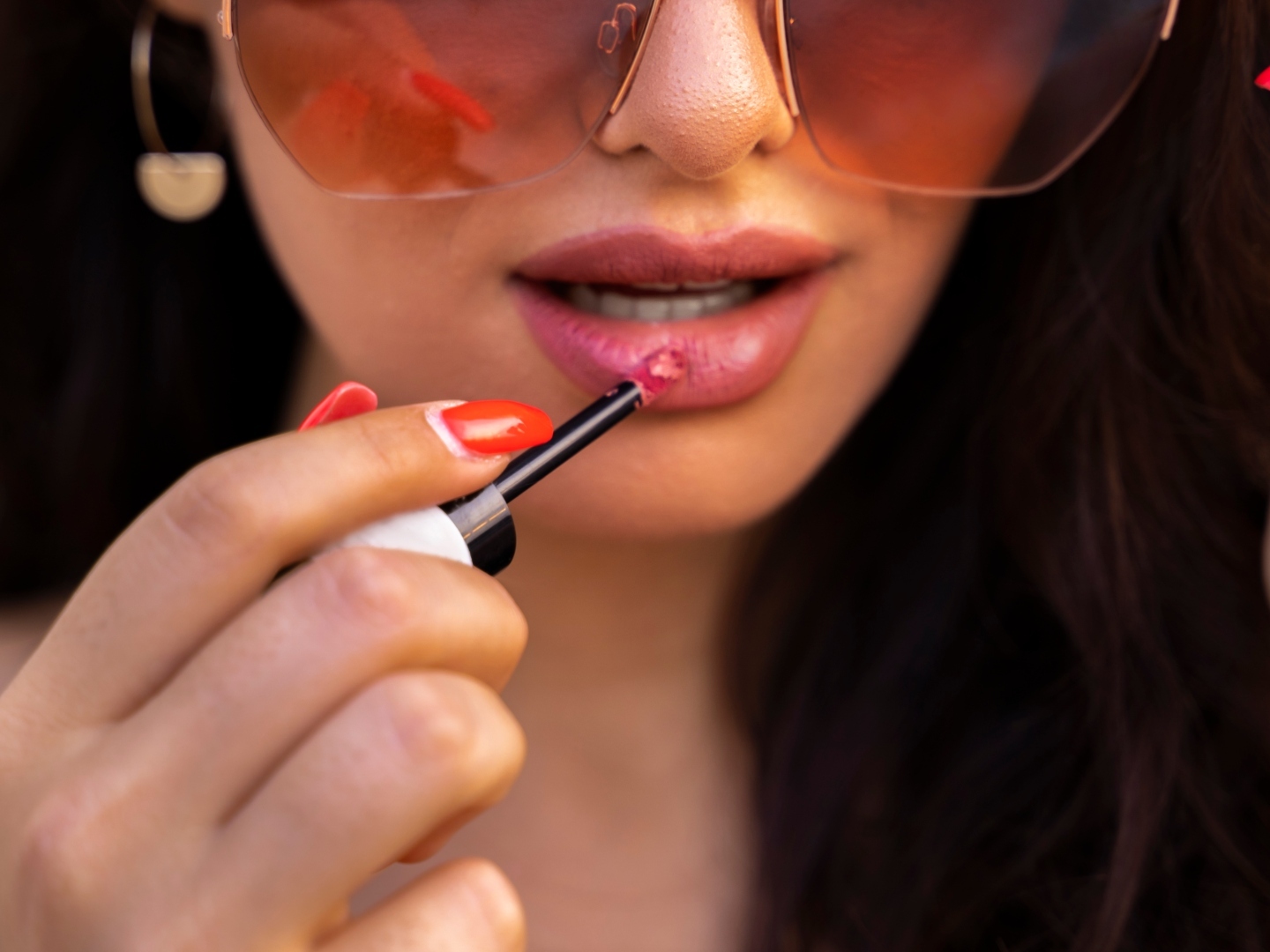 Lipstick