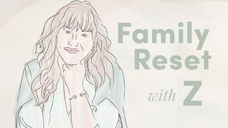 Relationship and Family Therapy for Kids and Parents