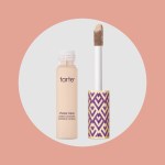 Tarte Shape Tape