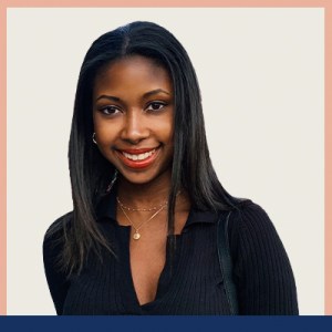 Taylor Jeffries profile image