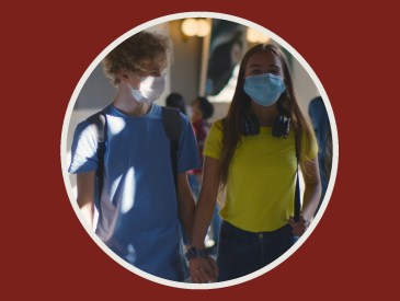 teens dating relationships sex