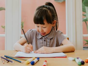 free coloring pages