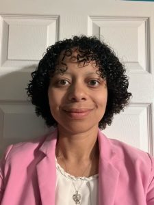 Yolonda Chatman profile image