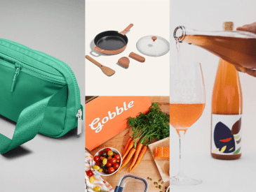 gifts for people who are hard to buy for