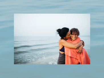 how to bond with your tween or teen