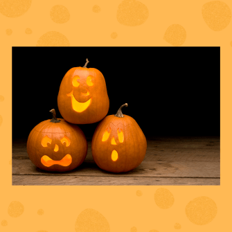 pumpkin carving templates