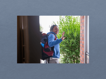 How to Prepare Your Child for College This Summer