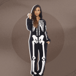 DIY Halloween Costumes