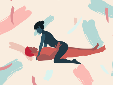 six-positions-that-make-anal-sex-easier