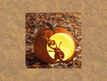 pumpkin carving templates